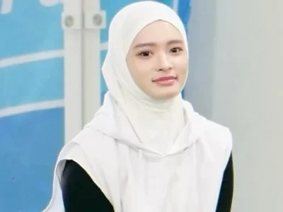 Inara Rusli resmi melaporkan penyebar rekaman CCTV yang menuding dirinya berselingkuh dengan rekan bisnisnya ke Bareskrim Polri.