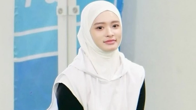 Inara Rusli resmi melaporkan penyebar rekaman CCTV yang menuding dirinya berselingkuh dengan rekan bisnisnya ke Bareskrim Polri.