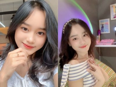 Kisah inspiratif Natasya Adillah Edyanti alias Tasya, penyanyi dangdut muda asal Bulukumba yang konsisten berprestasi, merilis single, hingga terdaftar sebagai peserta Dangdut Academy 7 Indosiar.