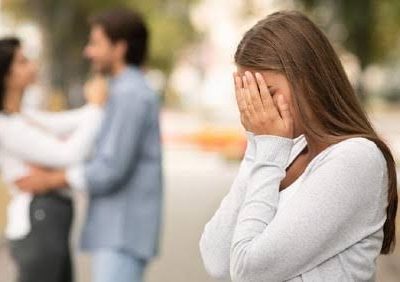 (Ilustrasi) Dugaan skandal perselingkuhan oknum anggota Polres Bulukumba berinisial Ipda SSP akhirnya diklarifikasi.