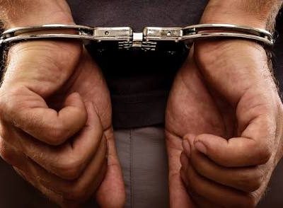 (Ilustrasi) KPK menangkap Bupati Lampung Tengah Ardito Wijaya melalui OTT yang diduga terkait suap pengesahan RAPBD.