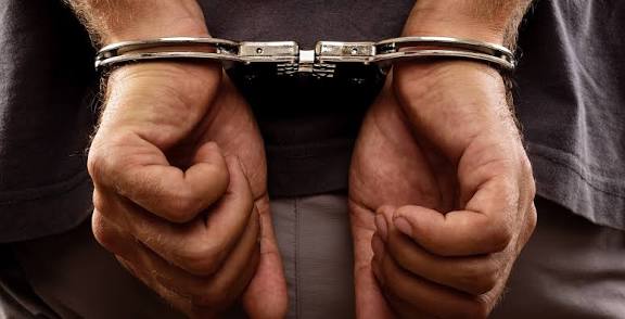 (Ilustrasi) KPK menangkap Bupati Lampung Tengah Ardito Wijaya melalui OTT yang diduga terkait suap pengesahan RAPBD.