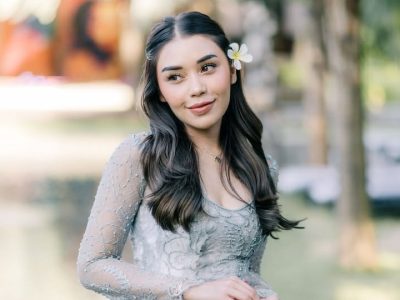 Selebgram Lula Lahfah ditemukan meninggal dunia di apartemen Jakarta Selatan