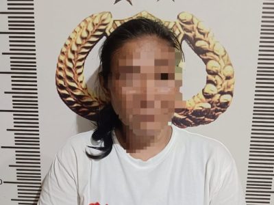 Satresnarkoba Polres Bulukumba mengamankan pelaku dan barang bukti sabu dalam pengungkapan kasus narkotika di Kecamatan Ujung Bulu.