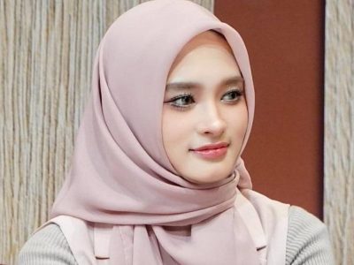 Kasus dugaan perzinahan Insanul Fahmi dan Inara Rusli