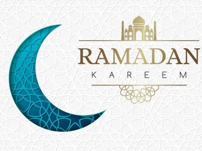Jadwal Imsakiyah Ramadan Kabupaten Bulukumba 24 Februari 2026 sebagai panduan waktu puasa