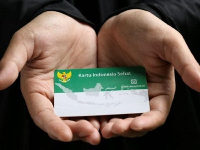Kementerian Kesehatan RI menegaskan larangan rumah sakit menolak pasien JKN nonaktif demi menjamin keselamatan dan akses layanan kesehatan masyarakat.