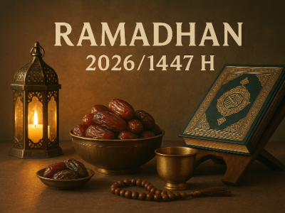 Sidang Isbat penetapan awal Ramadan 1447 H di Kantor Kementerian Agama RI Jakarta