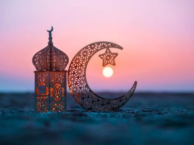 Jadwal Imsakiyah Ramadan Kabupaten Bulukumba 23 Februari 2026 lengkap waktu imsak dan salat