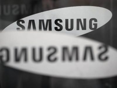 Peluncuran Samsung Galaxy S26 Series pada acara Galaxy Unpacked 2026 di San Francisco