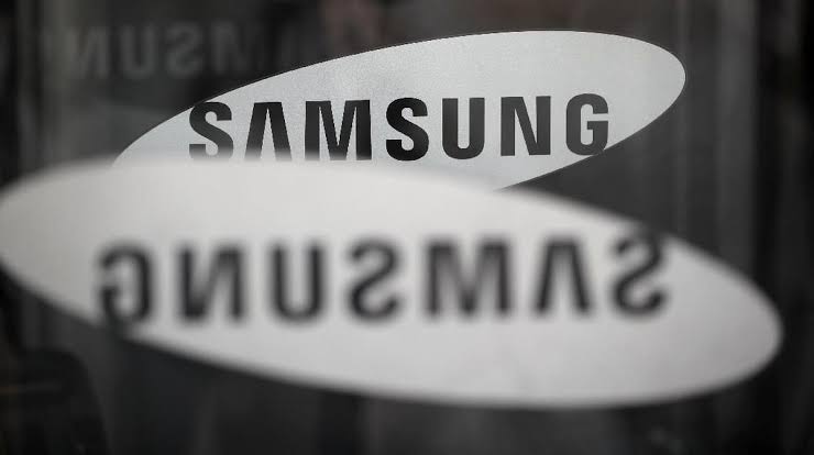 Peluncuran Samsung Galaxy S26 Series pada acara Galaxy Unpacked 2026 di San Francisco