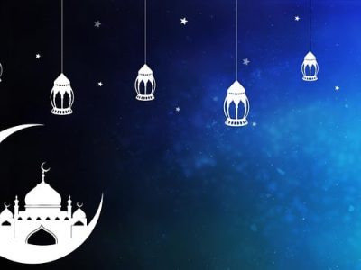 Jadwal Imsakiyah Ramadan Kabupaten Bulukumba 22 Februari 2026 lengkap waktu imsak dan berbuka puasa