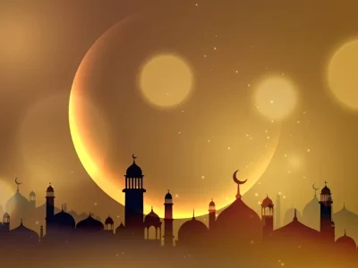 Jadwal Imsakiyah Ramadan Kabupaten Bulukumba 25 Februari 2026 sebagai panduan waktu puasa dan salat