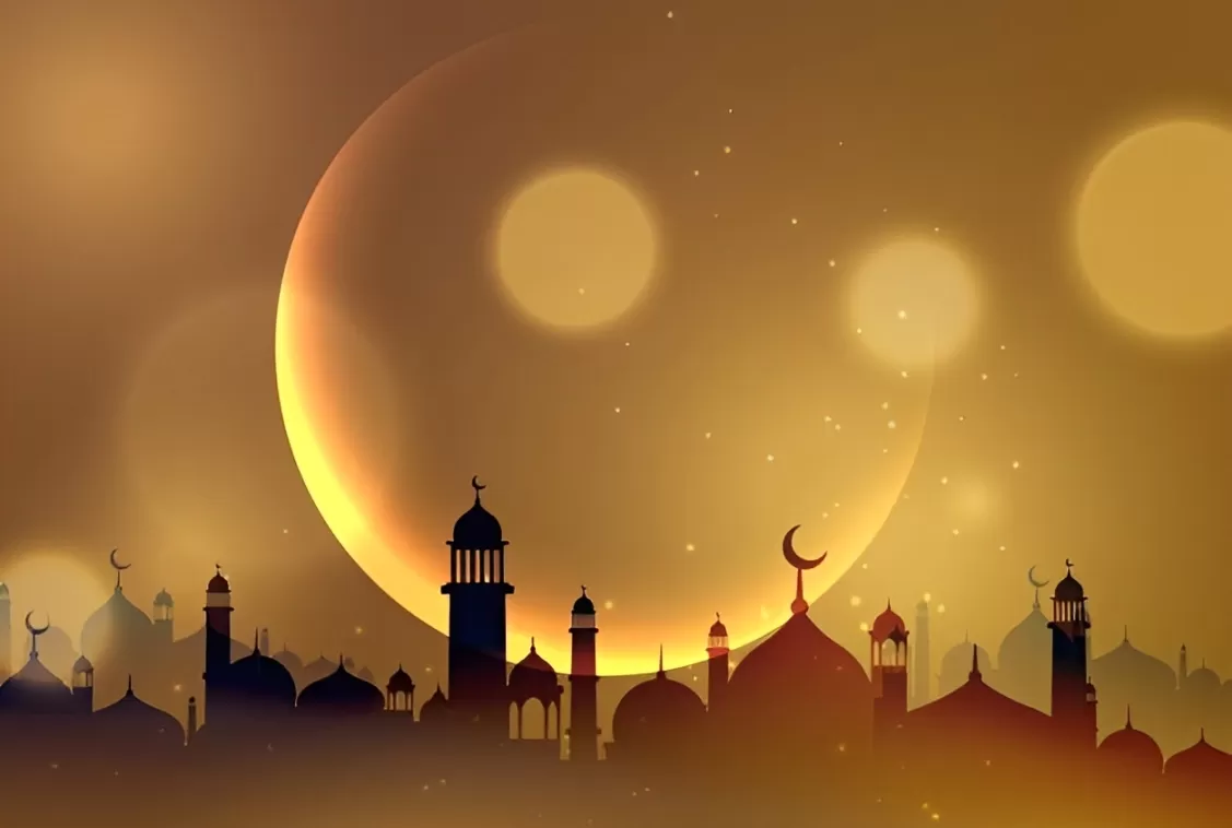 Jadwal Imsakiyah Ramadan Kabupaten Bulukumba 25 Februari 2026 sebagai panduan waktu puasa dan salat