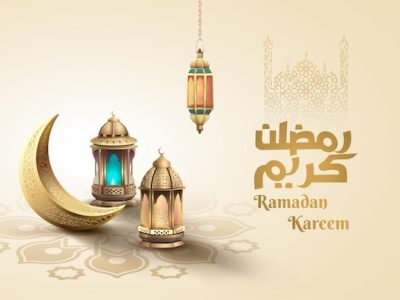 Ilustrasi penetapan awal Ramadan 1447 H Muhammadiyah melalui Kalender Hijriah Global Tunggal
