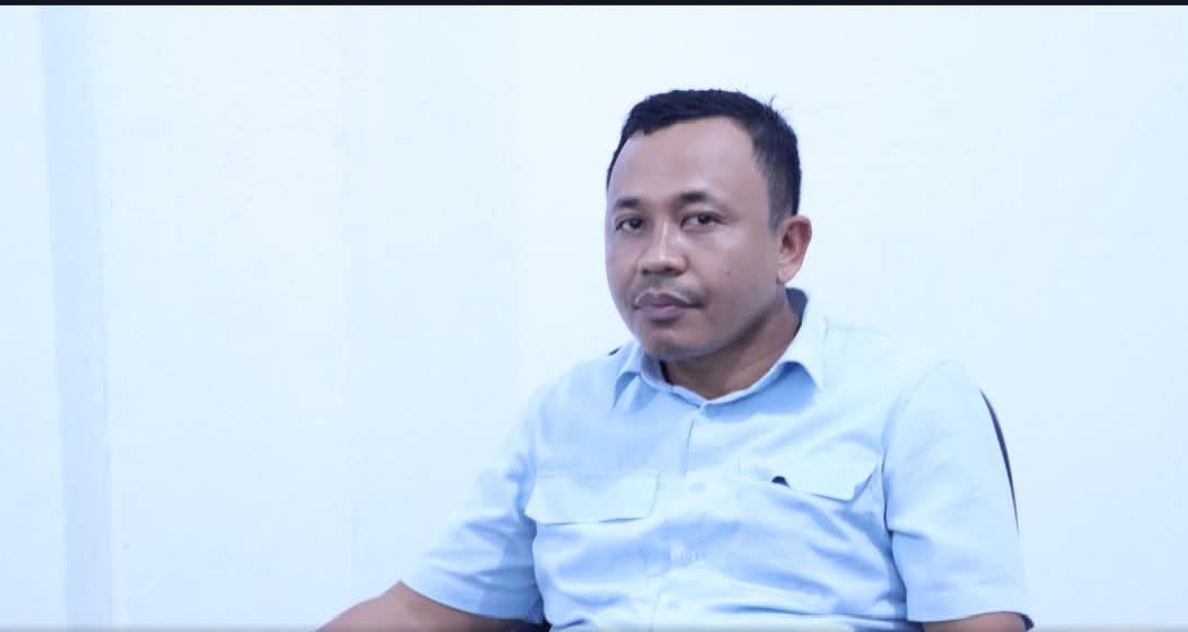 Anggota DPRD Bulukumba Kaspul BJ menyampaikan pesan Hari Kartini tentang peran perempuan sebagai agen perubahan sosial