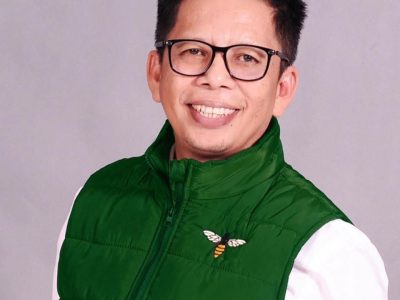 TSY memilih tidak ikut UKK, kontestasi Ketua DPC PKB Bulukumba semakin terbuka bagi kader internal.