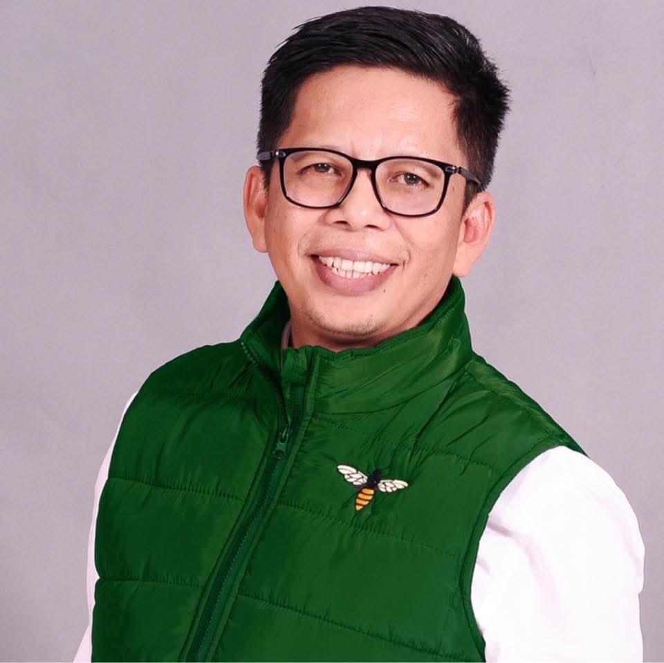 TSY memilih tidak ikut UKK, kontestasi Ketua DPC PKB Bulukumba semakin terbuka bagi kader internal.