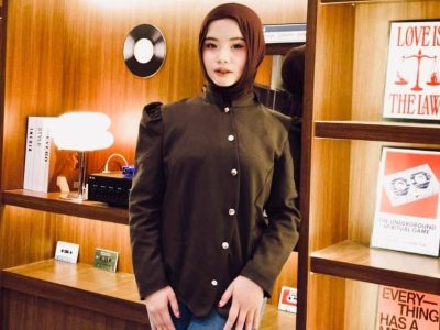 Audisi offline Dangdut Academy 8 (DA8) di Makassar resmi berakhir pada 26 April 2026. Diva Ananda asal Bulukumba menjadi salah satu peserta yang dinyatakan lolos ke tahap berikutnya