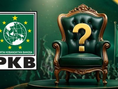Dinamika Muscab PKB Bulukumba 2026–2031 menghangat dengan munculnya sejumlah kandidat ketua DPC.