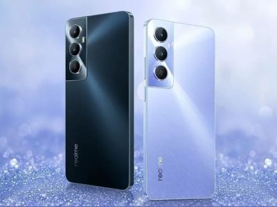 Lima HP Realme kamera bagus dan RAM besar dengan harga terjangkau untuk fotografi dan gaming tahun 2026