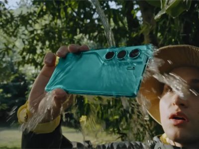 Rekomendasi HP Tecno kamera terbaik April 2026 seri Camon dengan fitur telephoto dan ultrawide 108MP