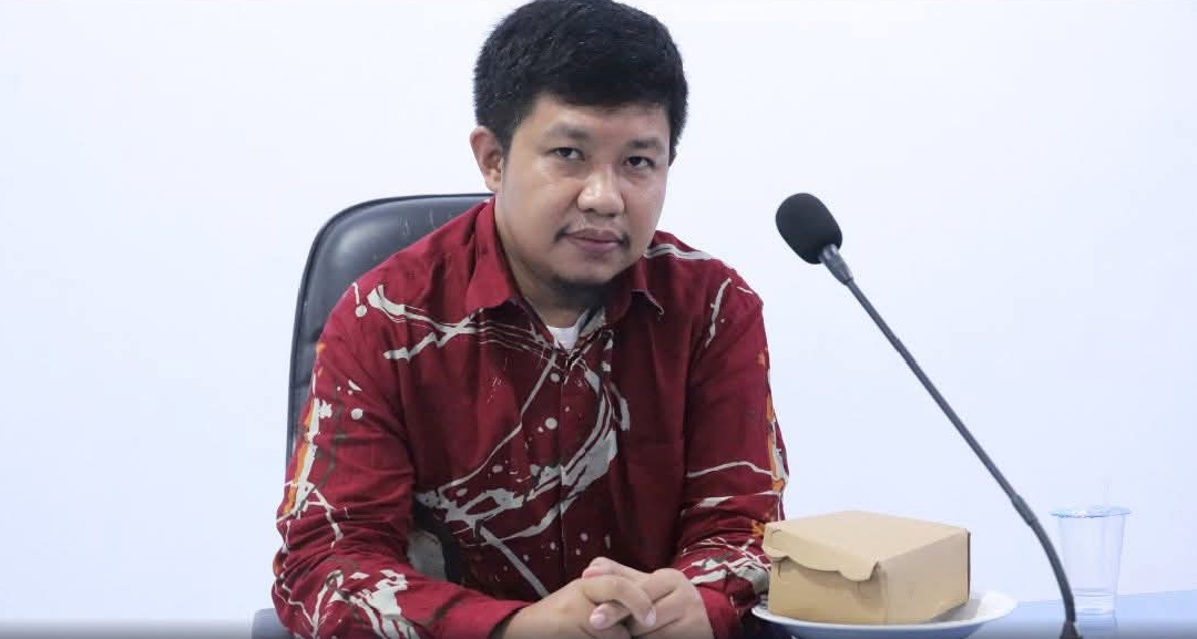 Ketua DPD PKS Bulukumba, Dr. Supriadi ingatkan menyambut awal Zulhijjah dengan menjalankan sunnah qurban dan memperbanyak ibadah.