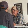 Anggota DPRD Bulukumba Kaspul BJ menyoroti pentingnya pengawasan hewan kurban menjelang Hari Raya Iduladha 2026 untuk memastikan kesehatan dan legalitas ternak.