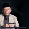 Amien Rais