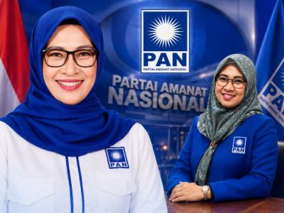 Husniah Talenrang