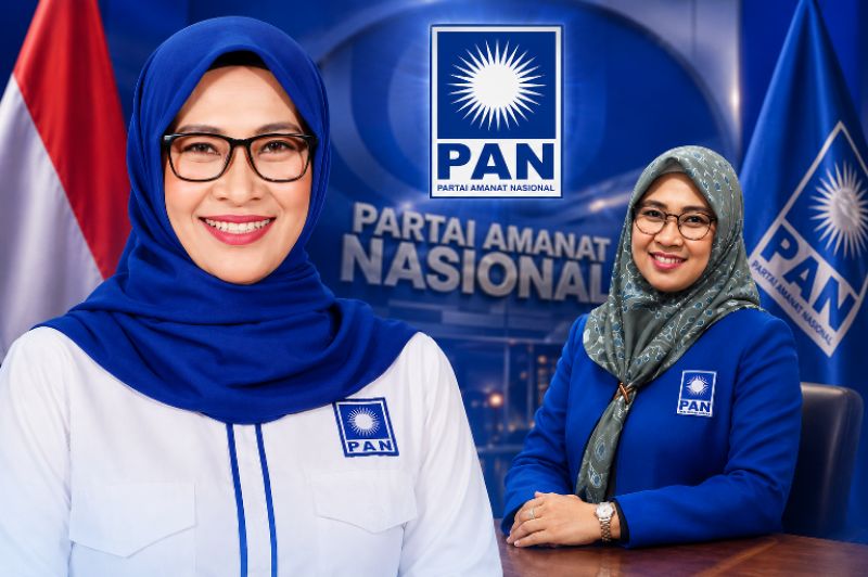 Husniah Talenrang